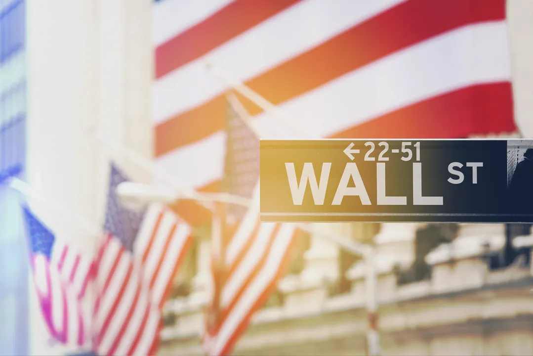Contact personal injury lawyer at our Wall Street office in NYC.